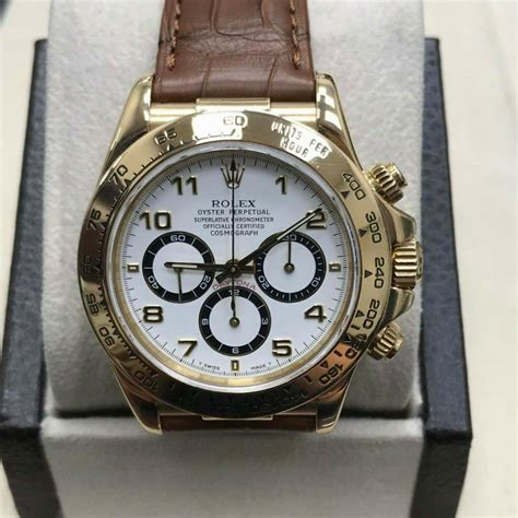 galleria yupoo rolex|Preowned & Used Rolex Watches in Washington, DC .